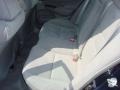Royal Blue Pearl - Civic EX Sedan Photo No. 10