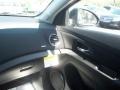 Black Granite Metallic - Cruze LT Photo No. 20