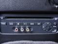 2003 Black Obsidian Infiniti FX 35  photo #12