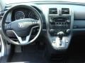 Whistler Silver Metallic - CR-V EX-L Photo No. 14