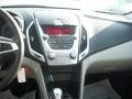 2011 Steel Blue Metallic GMC Terrain SLT AWD  photo #20