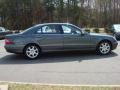 2006 Flint Grey Metallic Mercedes-Benz S 430 4Matic Sedan  photo #6