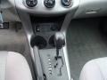 Super White - RAV4 4WD Photo No. 14