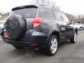 Flint Mica - RAV4 Sport 4WD Photo No. 4