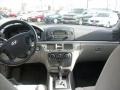 Silver Blue Metallic - Sonata LX V6 Photo No. 8