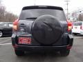 Flint Mica - RAV4 Sport 4WD Photo No. 5