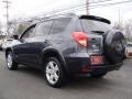 Flint Mica - RAV4 Sport 4WD Photo No. 6