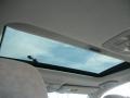 Silver Blue Metallic - Sonata LX V6 Photo No. 10