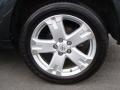 Flint Mica - RAV4 Sport 4WD Photo No. 7