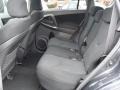 Flint Mica - RAV4 Sport 4WD Photo No. 8