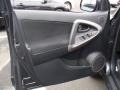 Flint Mica - RAV4 Sport 4WD Photo No. 10