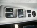 Silver Blue Metallic - Sonata LX V6 Photo No. 15