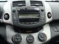 Flint Mica - RAV4 Sport 4WD Photo No. 13