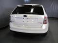 White Sand Tri-Coat Metallic - Edge Limited AWD Photo No. 13