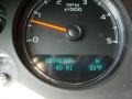 Summit White - Sierra 3500HD SLT Crew Cab 4x4 Dually Photo No. 20