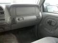 1998 Light Pewter Metallic Chevrolet Tahoe LS 4x4  photo #13