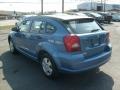 Marine Blue Pearl - Caliber SE Photo No. 5