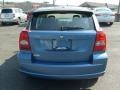 Marine Blue Pearl - Caliber SE Photo No. 6