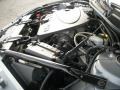 Dark Silver Metallic - Impala LT Photo No. 21
