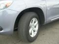 Wave Line Pearl - Highlander Hybrid 4WD Photo No. 17