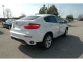 Alpine White - X6 xDrive35i Photo No. 5