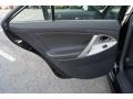Black - Camry SE Photo No. 9