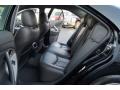 Black - Camry SE Photo No. 10