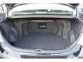 Black - Camry SE Photo No. 11
