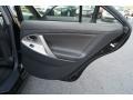 Black - Camry SE Photo No. 12