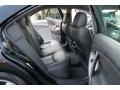 Black - Camry SE Photo No. 13