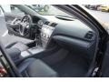 Black - Camry SE Photo No. 15