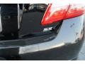 Black - Camry SE Photo No. 19