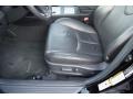 Black - Camry SE Photo No. 22