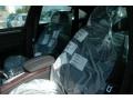 Alpine White - X6 xDrive35i Photo No. 10