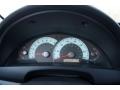 Black - Camry SE Photo No. 24