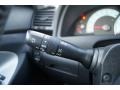 Black - Camry SE Photo No. 25