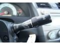 Black - Camry SE Photo No. 26