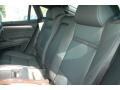 Alpine White - X6 xDrive35i Photo No. 11