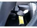 Black - Camry SE Photo No. 28