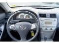 Black - Camry SE Photo No. 29