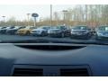 Black - Camry SE Photo No. 30