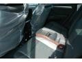 Alpine White - X6 xDrive35i Photo No. 12