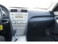 Black - Camry SE Photo No. 34