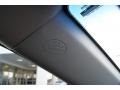 Black - Camry SE Photo No. 37