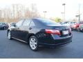 Black - Camry SE Photo No. 39