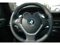 Alpine White - X6 xDrive35i Photo No. 18