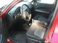 Crystal Red Metallic Tintcoat - HHR LT Panel Photo No. 9