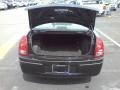 Brilliant Black - 300 Touring Photo No. 15