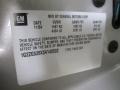 Liquid Silver Metallic - G6 Sedan Photo No. 8