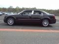 Brilliant Black - 300 Touring Photo No. 18